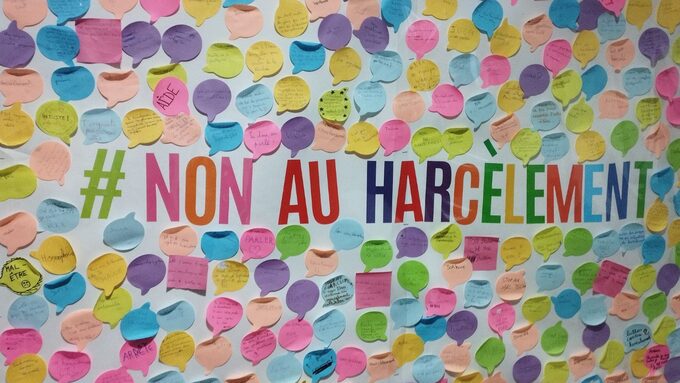 Design sans titre.jpg