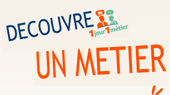 Design sans titre.png