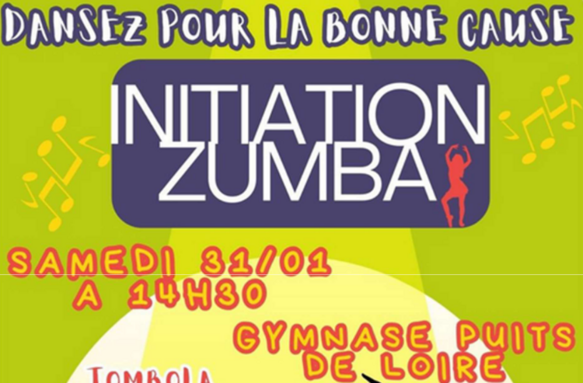 zumba.png