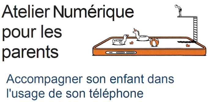 Capture d’écran 2026-01-12 153105.png