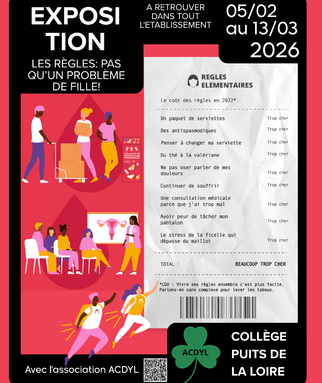 Publication Instagram Moderne Évènement Exposition Galerie Art _20260203_072951_0000-1.png