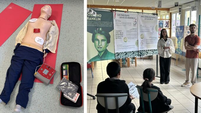 Design sans titre.jpg