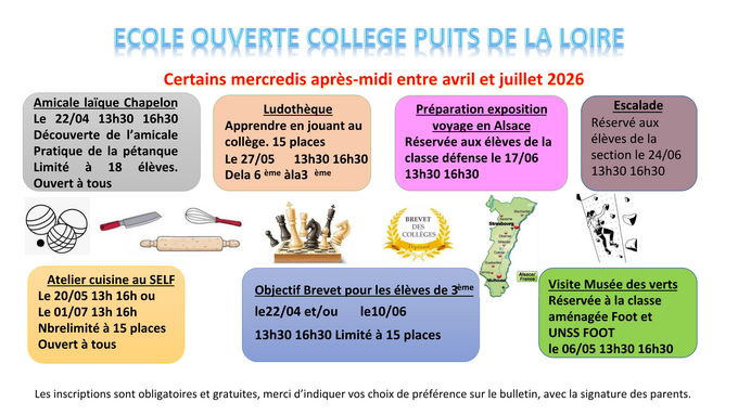 Design sans titre.png