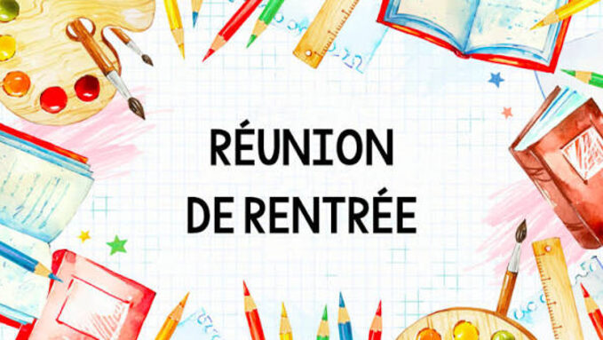 Réunion de rentré.jpg