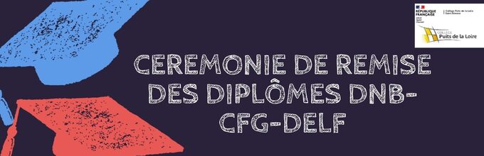 Remise2 de diplome 2026.jpg