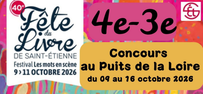 Capture d'écran 2026-10-07 180515.png