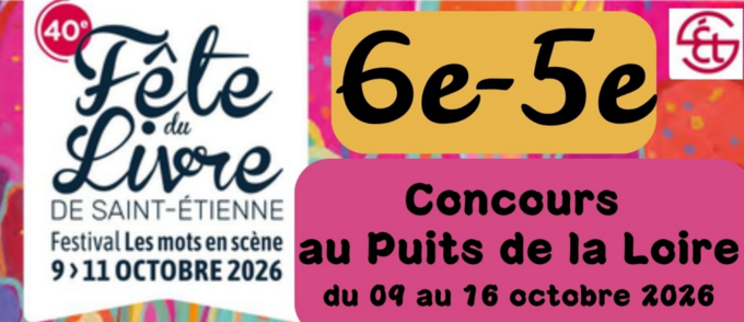Capture d'écran 2026-10-07 180432.png