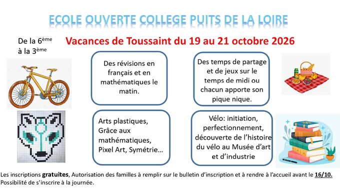 affiche ecole ouverte octobre_page-0001.jpg