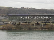 Galerie photo 